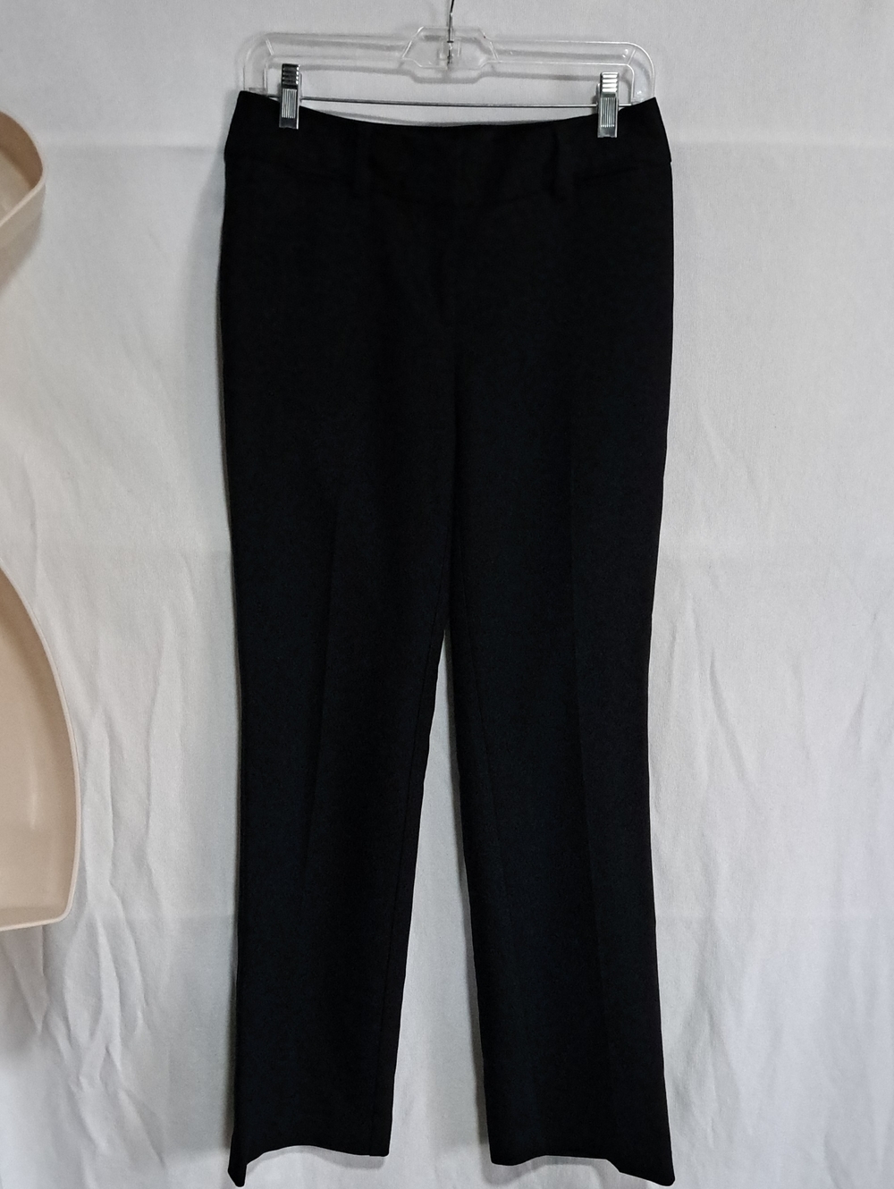 Loft Trouser - Picture 2 of 8
